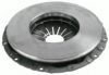 SACHS 3482 602 003 Clutch Pressure Plate